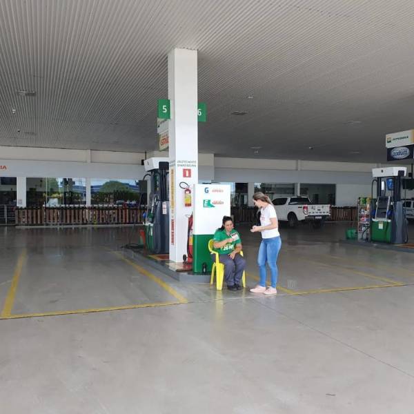 UCT NOV 2022 006.jpeg